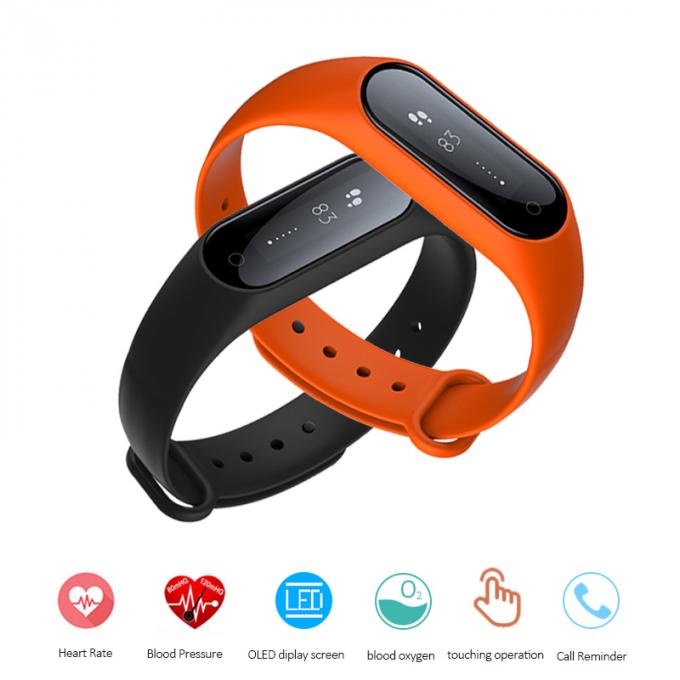 Y2-Plus-Smart-wristband-Bluetooth-Heart Rate-Blood-Oxygen-Fitness-Tracker-Smart-Bracelet-Devices-SmartBand-For