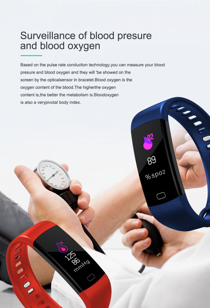 Smart-Wristband-Y5-Sport-Heart-Rate-Smart-Band-Fitness-Tracker-Smart-Bracelet-Smart-Watch-for (3)