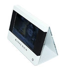 7 اینچ LCD ویدیو بروشور جعبه قابل حمل ویدئو صفحه هدیه کارت تبریک همه برنده راه حل