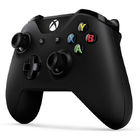 Xbox One Stream Wireless Window Controller Bluetooth 10 Game Jad Game Jadstick برای جعبه تلویزیون اندرویدی