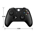 دستبند هوشمند بلوتوث بی سیم بلوتوث ، کنترلر بازی جوی استیک PC برای Xbox One