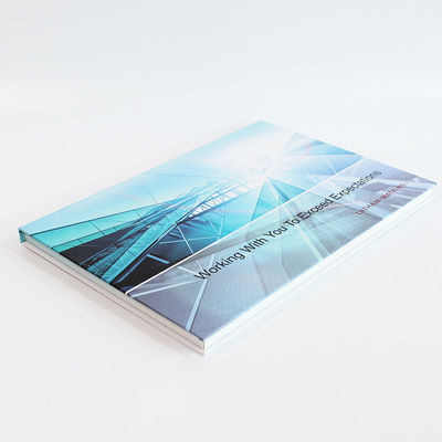 Free sample limited Video in Folder Factory Supply Custom 10 inch Touch Screen  wifi Video Brochure With Your APP